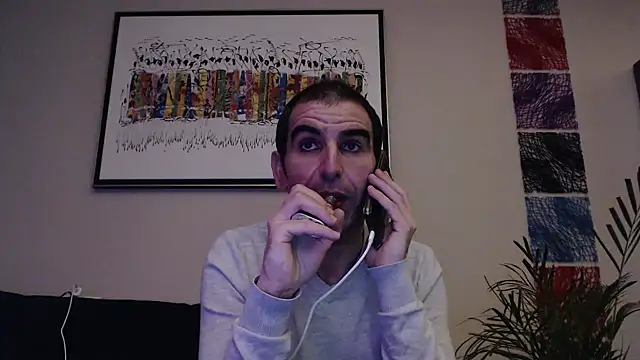 Samir 44200 online show from January 2026 08:46:02 PM