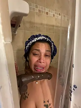 shyfr34k online show from December 2024 01:24:01 AM