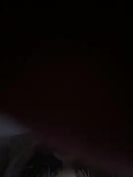 shyfr34k online show from December 2024 04:27:02 AM