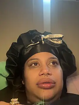 shyfr34k online show from January 2025 03:24:01 PM