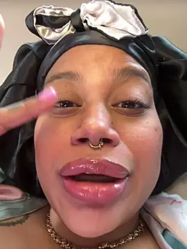 shyfr34k online show from February 2025 02:58:02 PM