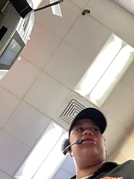 shyfr34k online show from February 2025 12:48:02 PM