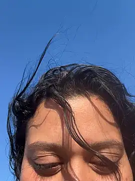 shyfr34k online show from March 2025 09:22:01 PM