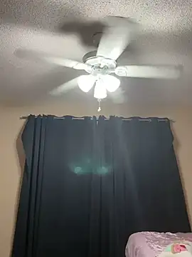 shyfr34k online show from March 2025 01:53:02 AM