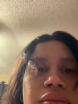 shyfr34k online show from March 2025 12:51:01 AM