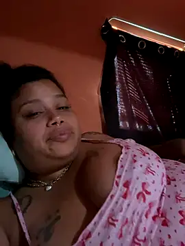 shyfr34k online show from October 2025 08:39:02 PM