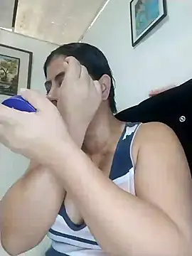 ElizabethWeil online show from February 2026 02:10:01 PM