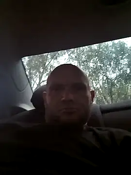 Snapshot of Ak0904 chatting on October 2025 05:30:02 AM Ak0904 online show from October 2025 05:30:02 AM