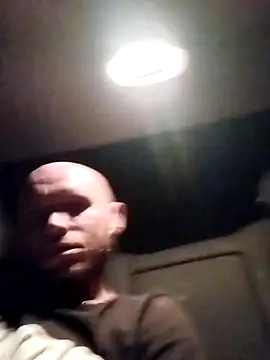 Snapshot of Ak0904 chatting on October 2025 07:21:02 PM Ak0904 online show from October 2025 07:21:02 PM