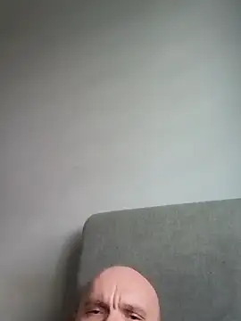 Snapshot of Ak0904 chatting on October 2025 07:23:02 AM Ak0904 online show from October 2025 07:23:02 AM