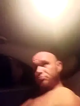 Snapshot of Ak0904 chatting on October 2025 11:27:01 PM Ak0904 online show from October 2025 11:27:01 PM