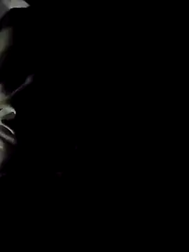 Snapshot of Ak0904 chatting on November 2025 10:40:01 PM Ak0904 online show from November 2025 10:40:01 PM