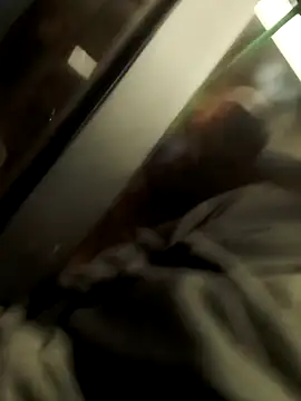 Snapshot of Ak0904 chatting on November 2025 10:04:01 PM Ak0904 online show from November 2025 10:04:01 PM