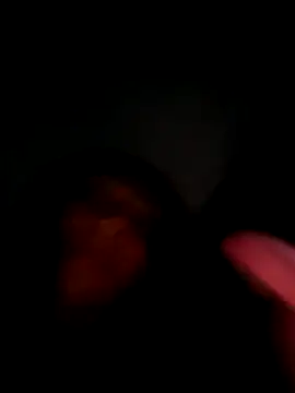 salome drasin online show from November 2025 11:29:01 AM