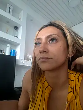 salome drasin online show from January 2026 04:22:02 PM