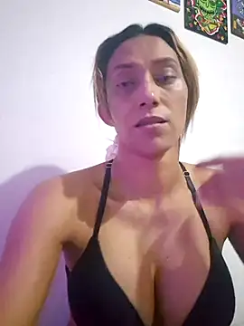 Snapshot of salome_drasin chatting on May 2026 05:26:01 AM salome drasin online show from May 2026 05:26:01 AM