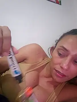 Snapshot of salome_drasin chatting on May 2026 12:52:02 AM salome drasin online show from May 2026 12:52:02 AM