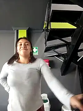 LIZ-06  online show from March 2025 01:29:01 PM