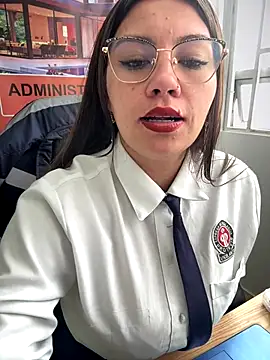 LIZ-06  online show from November 2025 04:13:02 PM