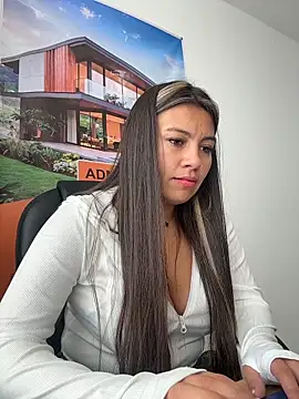 LIZ-06  online show from March 2026 01:50:01 PM