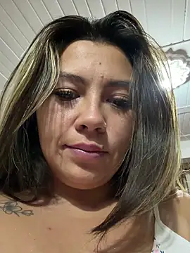 Snapshot of LIZ-06_ chatting on June 2026 02:53:01 AM LIZ-06 online show from June 2026 02:53:01 AM
