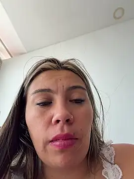 Snapshot of LIZ-06_ chatting on July 2026 03:09:01 PM LIZ-06 online show from July 2026 03:09:01 PM