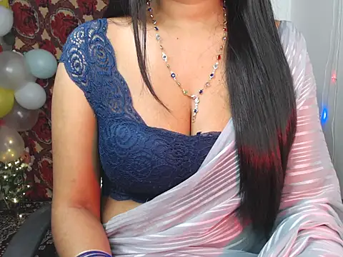 Missjaan online show from January 2026 05:27:02 PM