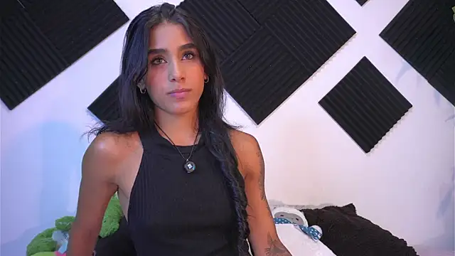 Ambeer Rousess online show from October 2025 07:29:01 AM