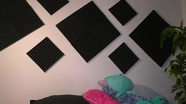 Ambeer Rousess online show from February 2026 01:09:01 AM