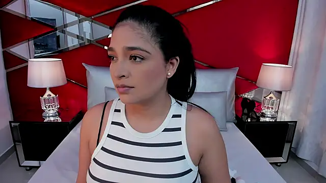 AdeleGray online show from September 2025 11:43:01 AM