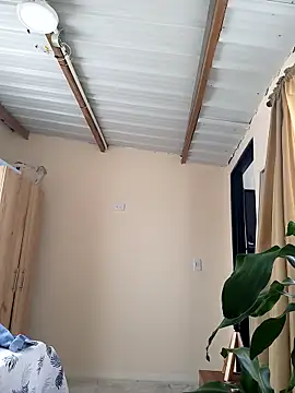 sofiaVelez01 online show from February 2025 05:09:02 PM