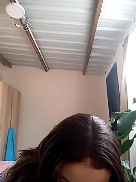 sofiaVelez01 online show from March 2025 04:35:02 PM