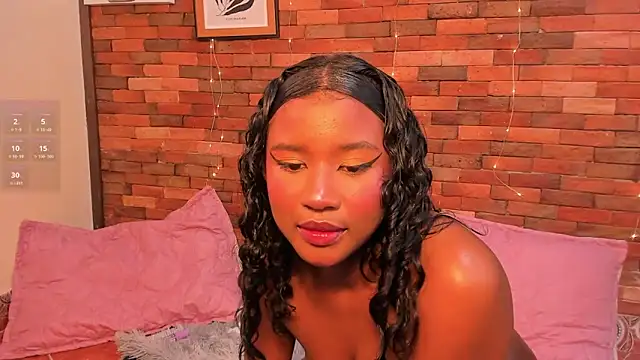 emmamillher online show from February 2025 09:58:02 PM