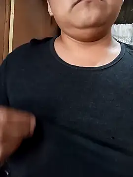 byery4 online show from December 2024 03:37:01 PM