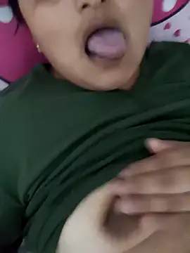 byery4 online show from December 2024 04:40:01 AM