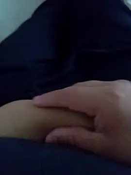 byery4 online show from January 2025 11:43:02 AM