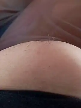 byery4 online show from January 2025 09:14:02 PM