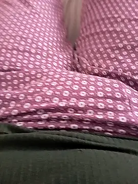 byery4 online show from January 2025 01:28:01 PM