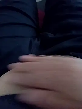 byery4 online show from January 2025 01:24:02 PM