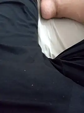 byery4 online show from January 2025 05:02:01 AM