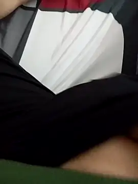 byery4 online show from February 2025 04:35:02 AM