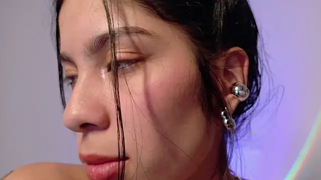 lia  Suummer online show from March 2025 05:11:01 AM