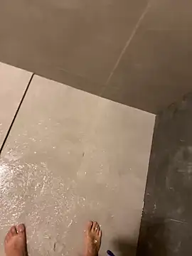 FabioF698 online show from December 2024 12:23:01 AM