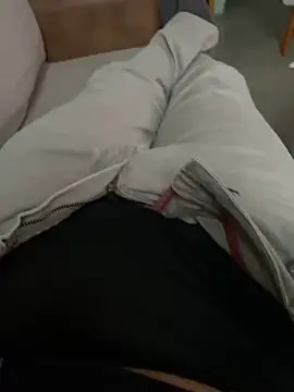 FabioF698 online show from January 2025 09:50:02 PM