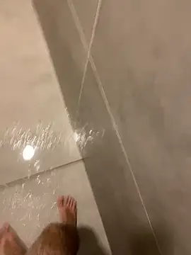 FabioF698 online show from January 2025 11:12:01 PM