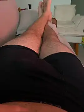 FabioF698 online show from January 2025 10:08:02 PM