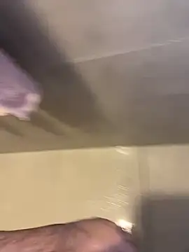 FabioF698 online show from January 2025 11:53:02 AM