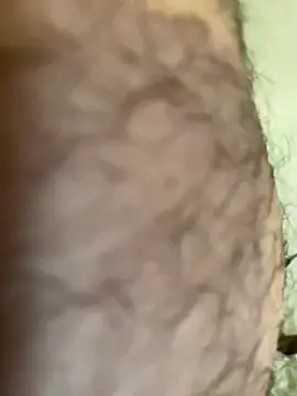 FabioF698 online show from January 2025 05:47:02 PM