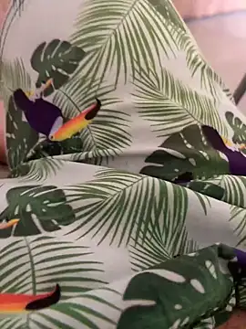 FabioF698 online show from November 2025 03:45:02 PM