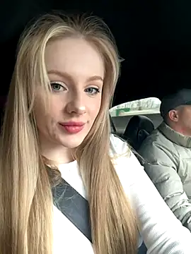 CaseyCumFace online show from November 2025 05:28:02 AM